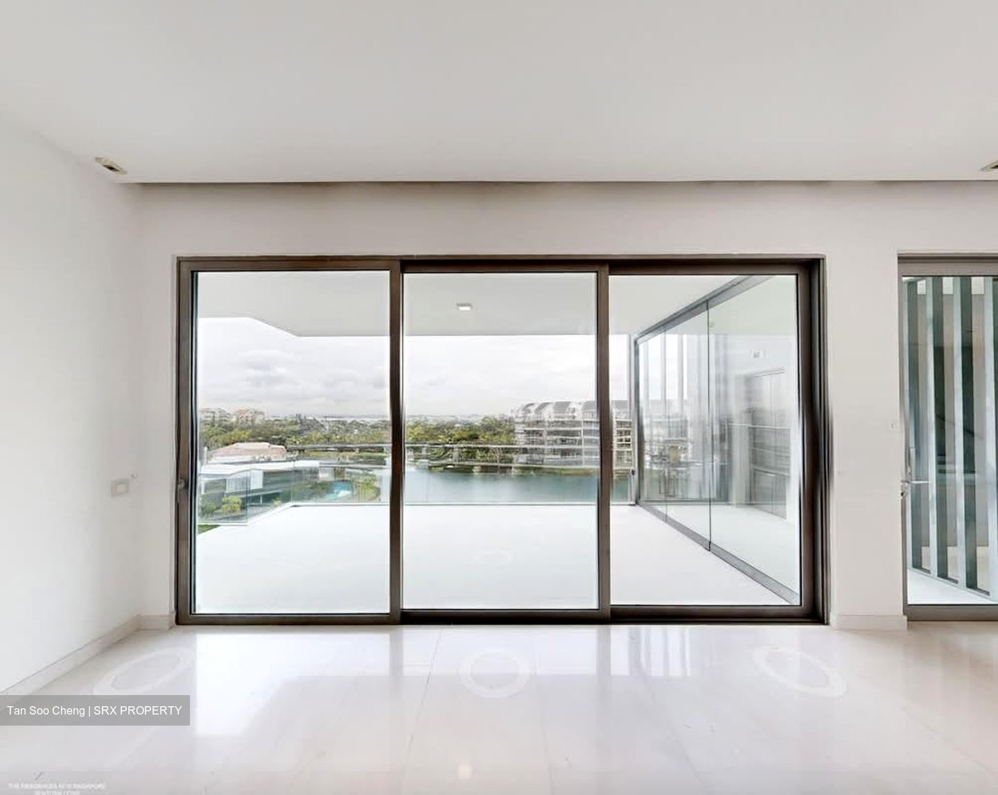 The Residences at W Singapore Sentosa Cove (D4), Condominium #565201261